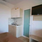 Vila-tea-stavros-start-travel-8