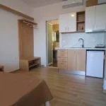 Vila-tea-stavros-start-travel-9