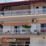 Vila-tula-stavros-start-travel-1