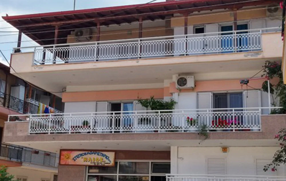 Vila-tula-stavros-start-travel-1
