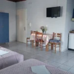 Vila-tula-stavros-start-travel-2