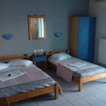 Vila-tula-stavros-start-travel-3