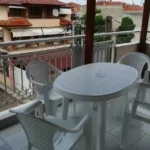Vila-tula-stavros-start-travel-4