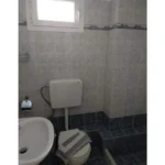 Vila-tula-stavros-start-travel-5