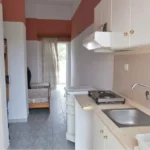 Vila-vasilis-stavros-start-travel-3