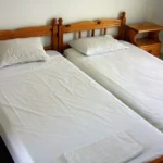 Vila-vasilis-stavros-start-travel-5