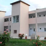 Vila-vasilis-stavros-start-travel-8