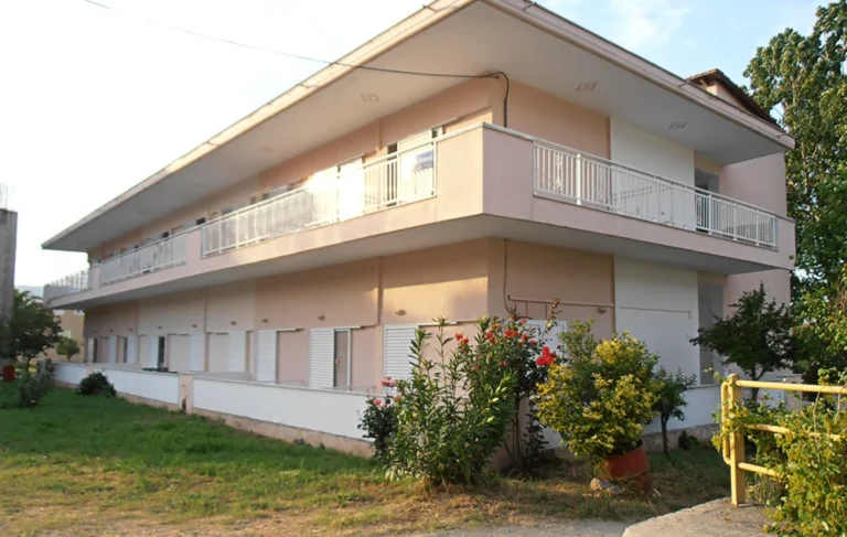 Vila-vasilis-stavros-start-travel-9