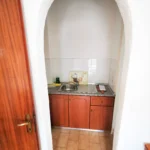 Zacharias Studia Parga – Start Travel 12