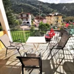 Zacharias Studia Parga – Start Travel 14