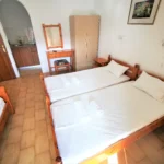 Zacharias Studia Parga – Start Travel 15