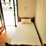 Zacharias Studia Parga – Start Travel 16