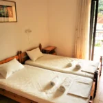 Zacharias Studia Parga – Start Travel 17