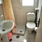 Zacharias Studia Parga – Start Travel 18