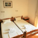 Zacharias Studia Parga – Start Travel 19