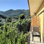 Zacharias Studia Parga – Start Travel 2