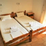 Zacharias Studia Parga – Start Travel 20