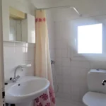 Zacharias Studia Parga – Start Travel 22