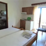 Zacharias Studia Parga – Start Travel 23