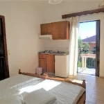 Zacharias Studia Parga – Start Travel 3