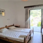 Zacharias Studia Parga – Start Travel 4