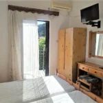 Zacharias Studia Parga – Start Travel 5