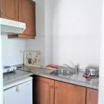 Zacharias Studia Parga – Start Travel 6