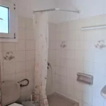 Zacharias Studia Parga – Start Travel 7