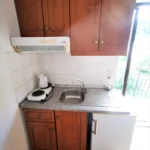 Zacharias Studia Parga – Start Travel 8