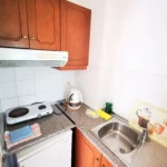 Zacharias Studia Parga – Start Travel 9