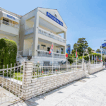 hotel-philoxenia-inn-tasos-limenas-3244-1
