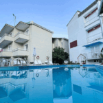 hotel-philoxenia-inn-
