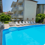hotel-philoxenia-inn-tasos-limenas-3244-2