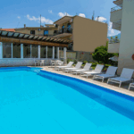hotel-philoxenia-inn-tasos-limenas-3244-3