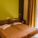 hotel-philoxenia-inn-tasos-limenas-3244-4