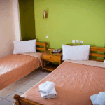 hotel-philoxenia-inn-tasos-limenas-3244-5