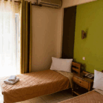 hotel-philoxenia-inn-tasos-limenas-3244-6