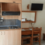 hotel-philoxenia-inn-tasos-limenas-3244-8