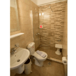 hotel-philoxenia-inn-tasos-limenas-3244-9