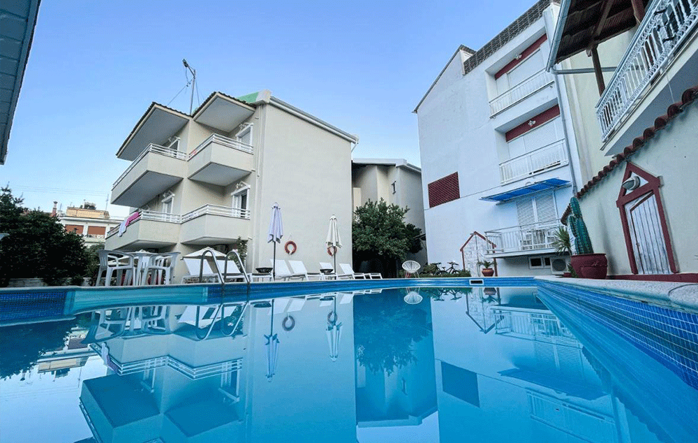 hotel-philoxenia-inn-
