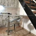 lefkada_nidri_capital_lux-11