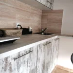 lefkada_nidri_capital_lux-12