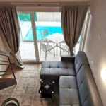 Capitol Lux Lefkada