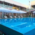 lefkada_nidri_capital_lux-15