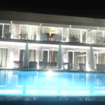 lefkada_nidri_capital_lux-16