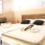 Capitol Lux Lefkada