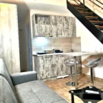 lefkada_nidri_capital_lux-2