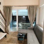 lefkada_nidri_capital_lux-21