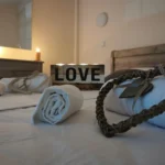 lefkada_nidri_capital_lux-3