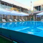 lefkada_nidri_capital_lux-4